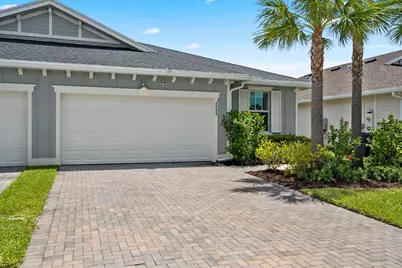 1282 Tangled Orchard Trace, Loxahatchee, FL 33470 - Photo 1