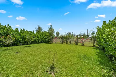 1282 Tangled Orchard Trace, Loxahatchee, FL 33470 - Photo 31