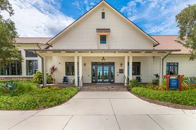 1282 Tangled Orchard Trace, Loxahatchee, FL 33470 - Photo 43