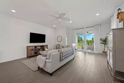 1282 Tangled Orchard Trace, Loxahatchee, FL 33470 - Photo 17