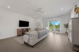 1282 Tangled Orch Trce, Loxahatchee, FL 33470 - Photo 17