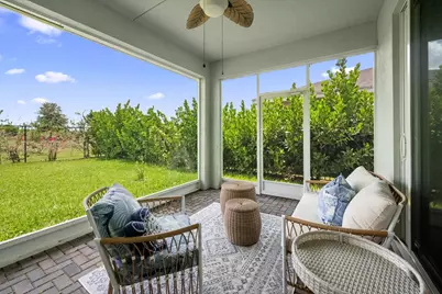 1282 Tangled Orchard Trace, Loxahatchee, FL 33470 - Photo 29