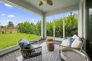 1282 Tangled Orch Trce, Loxahatchee, FL 33470 - Photo 29