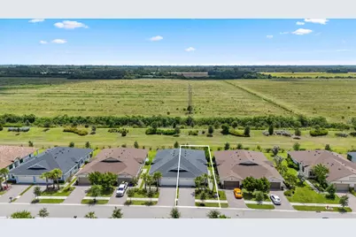 1282 Tangled Orchard Trace, Loxahatchee, FL 33470 - Photo 33