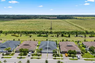 1282 Tangled Orch Trce, Loxahatchee, FL 33470 - Photo 33