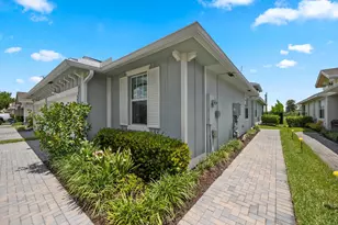 1282 Tangled Orch Trce, Loxahatchee, FL 33470 - Photo 5