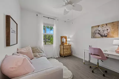 1282 Tangled Orchard Trace, Loxahatchee, FL 33470 - Photo 27