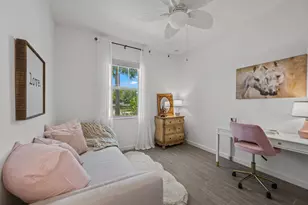 1282 Tangled Orch Trce, Loxahatchee, FL 33470 - Photo 27