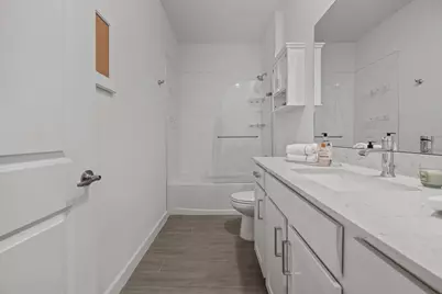 1282 Tangled Orchard Trace, Loxahatchee, FL 33470 - Photo 25