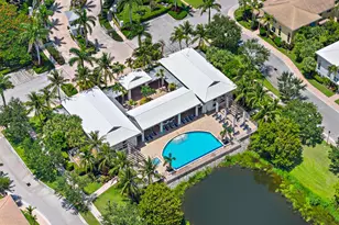 1025 Piccadilly St, Palm Beach Gardens, FL 33418 - Photo 29