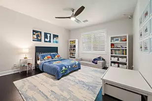 1025 Piccadilly St, Palm Beach Gardens, FL 33418 - Photo 17