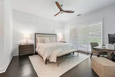 1025 Piccadilly Street, Palm Beach Gardens, FL 33418 - Photo 5
