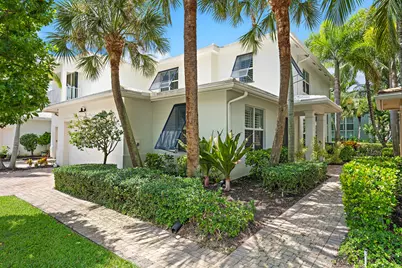 1025 Piccadilly Street, Palm Beach Gardens, FL 33418 - Photo 1