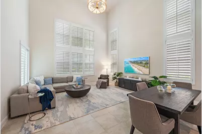 1025 Piccadilly Street, Palm Beach Gardens, FL 33418 - Photo 9