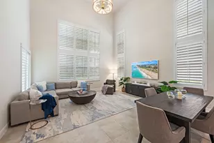 1025 Piccadilly St, Palm Beach Gardens, FL 33418 - Photo 9