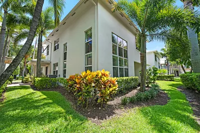 1025 Piccadilly Street, Palm Beach Gardens, FL 33418 - Photo 21