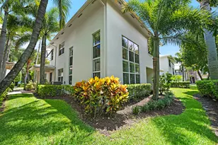 1025 Piccadilly St, Palm Beach Gardens, FL 33418 - Photo 21