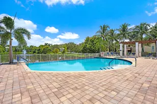 1025 Piccadilly St, Palm Beach Gardens, FL 33418 - Photo 23