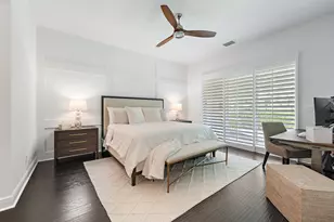 1025 Piccadilly St, Palm Beach Gardens, FL 33418 - Photo 5