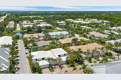 1025 Piccadilly Street, Palm Beach Gardens, FL 33418 - Photo 31