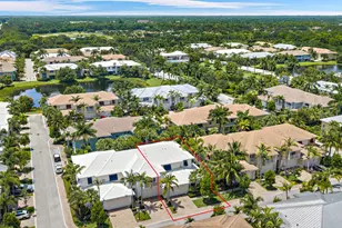 1025 Piccadilly St, Palm Beach Gardens, FL 33418 - Photo 31