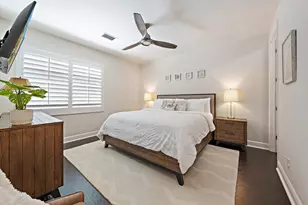 1025 Piccadilly St, Palm Beach Gardens, FL 33418 - Photo 15