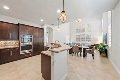 1025 Piccadilly Street, Palm Beach Gardens, FL 33418 - Photo 3