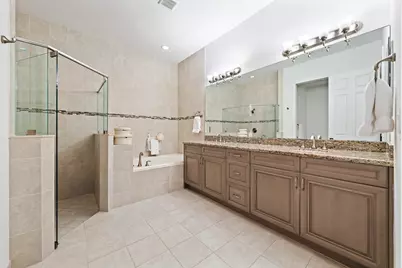 1025 Piccadilly Street, Palm Beach Gardens, FL 33418 - Photo 7