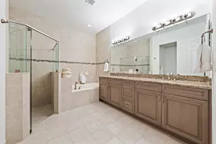 1025 Piccadilly St, Palm Beach Gardens, FL 33418 - Photo 7