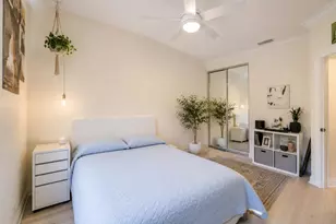 154 Santa Barbara Way, Palm Beach Gardens, FL 33410 - Photo 17