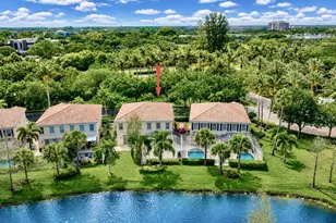 154 Santa Barbara Way, Palm Beach Gardens, FL 33410 - Photo 9
