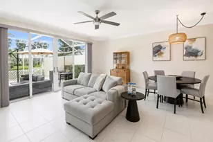 154 Santa Barbara Way, Palm Beach Gardens, FL 33410 - Photo 1