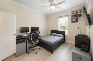 154 Santa Barbara Way, Palm Beach Gardens, FL 33410 - Photo 19