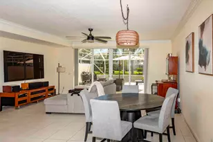 154 Santa Barbara Way, Palm Beach Gardens, FL 33410 - Photo 21
