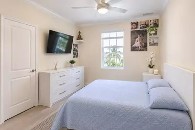154 Santa Barbara Way, Palm Beach Gardens, FL 33410 - Photo 17