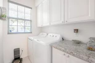 154 Santa Barbara Way, Palm Beach Gardens, FL 33410 - Photo 25