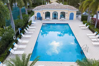 154 Santa Barbara Way, Palm Beach Gardens, FL 33410 - Photo 29