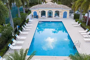 154 Santa Barbara Way, Palm Beach Gardens, FL 33410 - Photo 29
