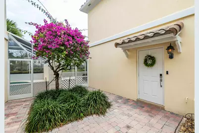 154 Santa Barbara Way, Palm Beach Gardens, FL 33410 - Photo 37