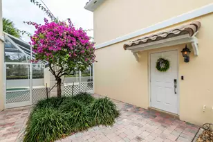 154 Santa Barbara Way, Palm Beach Gardens, FL 33410 - Photo 37