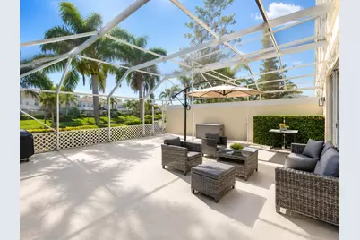 154 Santa Barbara Way, Palm Beach Gardens, FL 33410 - Photo 7