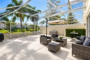 154 Santa Barbara Way, Palm Beach Gardens, FL 33410 - Photo 7