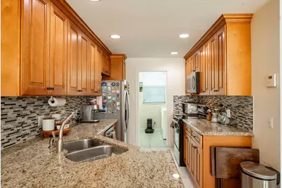 154 Santa Barbara Way, Palm Beach Gardens, FL 33410 - Photo 3