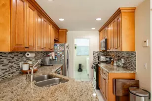 154 Santa Barbara Way, Palm Beach Gardens, FL 33410 - Photo 3