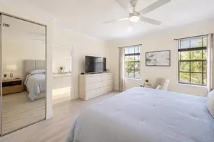 154 Santa Barbara Way, Palm Beach Gardens, FL 33410 - Photo 45