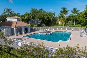 4977 Victoria Cir, West Palm Beach, FL 33409 - Photo 37