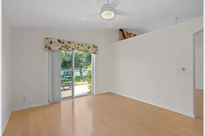 4977 Victoria Circle, West Palm Beach, FL 33409 - Photo 17