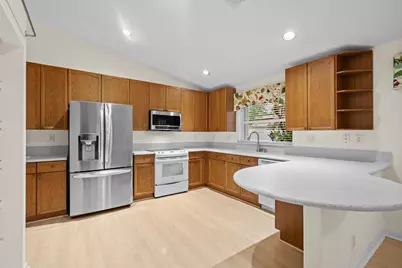 4977 Victoria Circle, West Palm Beach, FL 33409 - Photo 13