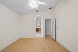 4977 Victoria Cir, West Palm Beach, FL 33409 - Photo 21
