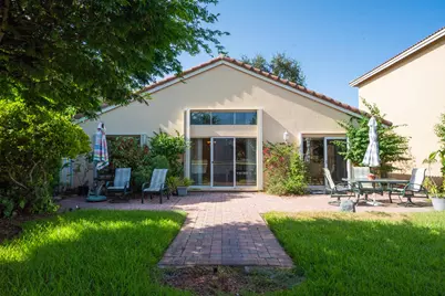 4977 Victoria Circle, West Palm Beach, FL 33409 - Photo 33